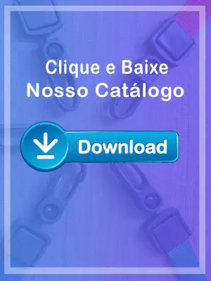 Catalogo Jumar